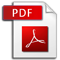 Download PDF